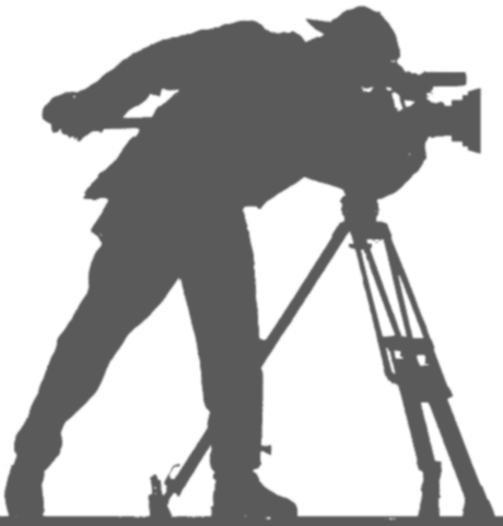 Camera Person