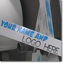 Sporting events image