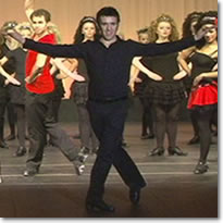 Sporting events image